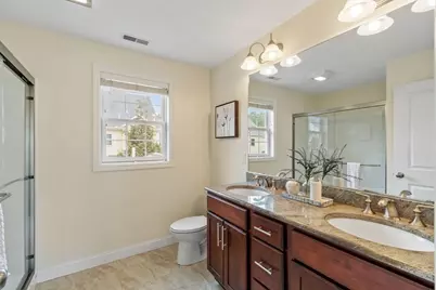 5 Cheshire Lane #5, Tewksbury, MA 01876 - Photo 26