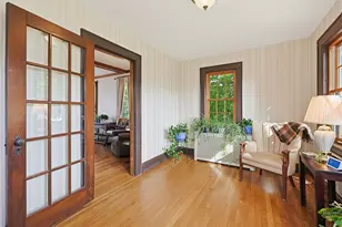 111 Gay St, Norwood, MA 02062 - Photo 12