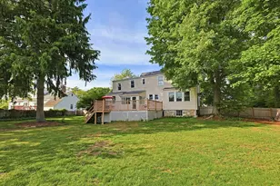 111 Gay St, Norwood, MA 02062 - Photo 28