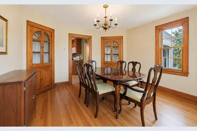 111 Gay St, Norwood, MA 02062 - Photo 4