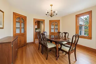 111 Gay St, Norwood, MA 02062 - Photo 4