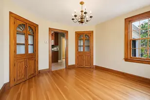 111 Gay St, Norwood, MA 02062 - Photo 2
