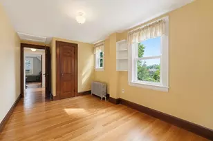 111 Gay St, Norwood, MA 02062 - Photo 22