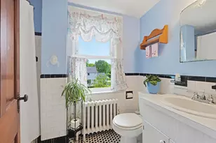 111 Gay St, Norwood, MA 02062 - Photo 18