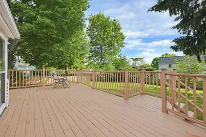 111 Gay St, Norwood, MA 02062 - Photo 26