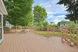 111 Gay St, Norwood, MA 02062 - Photo 26