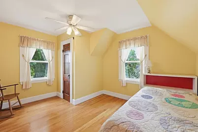 111 Gay St, Norwood, MA 02062 - Photo 20