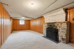 111 Gay St, Norwood, MA 02062 - Photo 24