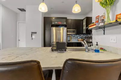 152 Old Colony Avenue #10, Boston, MA 02127 - Photo 4