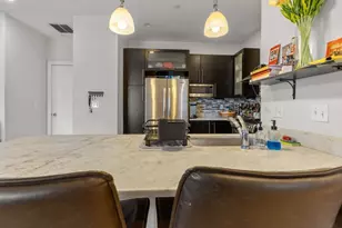 152 Old Colony Ave, Boston, MA 02127 - Photo 4