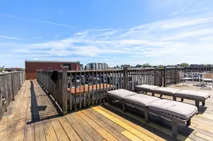 152 Old Colony Ave, Boston, MA 02127 - Photo 24