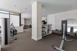 152 Old Colony Ave, Boston, MA 02127 - Photo 28