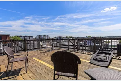 152 Old Colony Avenue #10, Boston, MA 02127 - Photo 22