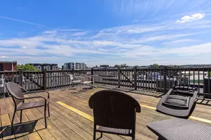 152 Old Colony Ave, Boston, MA 02127 - Photo 22