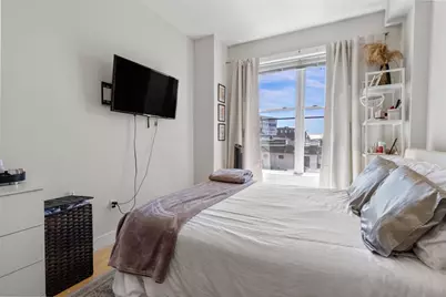 152 Old Colony Avenue #10, Boston, MA 02127 - Photo 10