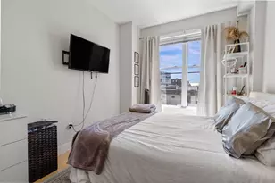 152 Old Colony Ave, Boston, MA 02127 - Photo 10