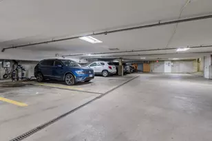 152 Old Colony Ave, Boston, MA 02127 - Photo 30