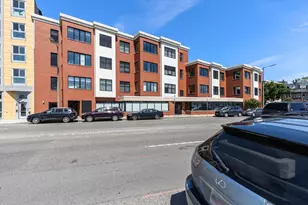 152 Old Colony Ave, Boston, MA 02127 - Photo 36