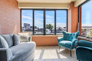 152 Old Colony Ave, Boston, MA 02127 - Photo 16