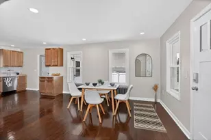 79 Kaveney St, Chicopee, MA 01020 - Photo 10