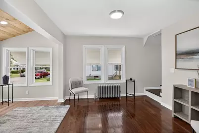 79 Kaveney St, Chicopee, MA 01020 - Photo 6