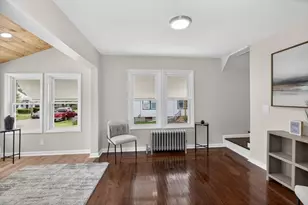 79 Kaveney St, Chicopee, MA 01020 - Photo 6