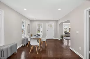 79 Kaveney St, Chicopee, MA 01020 - Photo 18
