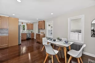 79 Kaveney St, Chicopee, MA 01020 - Photo 12