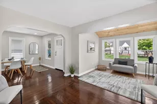 79 Kaveney St, Chicopee, MA 01020 - Photo 8