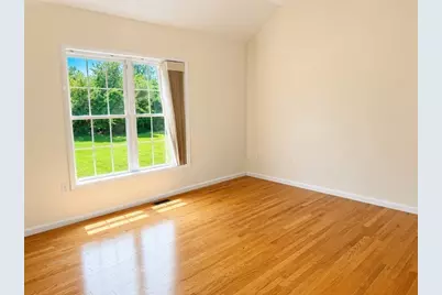 37 Augusta Way #37, Chelmsford, MA 01863 - Photo 12