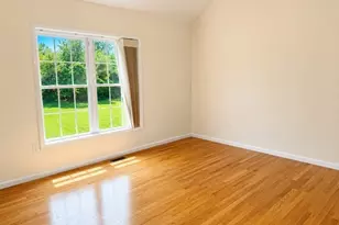 37 Augusta Way, Chelmsford, MA 01863 - Photo 12