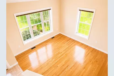 37 Augusta Way #37, Chelmsford, MA 01863 - Photo 16