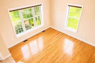 37 Augusta Way, Chelmsford, MA 01863 - Photo 16