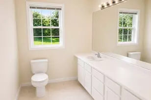 37 Augusta Way, Chelmsford, MA 01863 - Photo 14