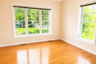 37 Augusta Way, Chelmsford, MA 01863 - Photo 4