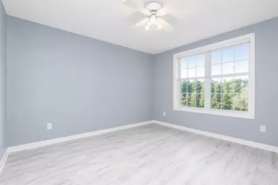 37 Augusta Way #37, Chelmsford, MA 01863 - Photo 18