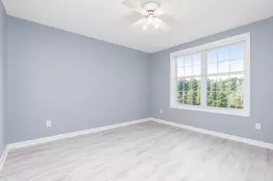 37 Augusta Way, Chelmsford, MA 01863 - Photo 18