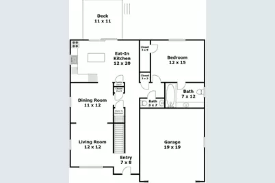 37 Augusta Way #37, Chelmsford, MA 01863 - Photo 28
