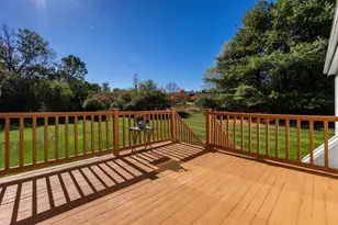 37 Augusta Way, Chelmsford, MA 01863 - Photo 22