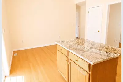 37 Augusta Way #37, Chelmsford, MA 01863 - Photo 10