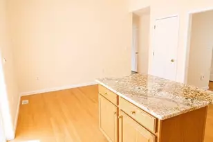 37 Augusta Way, Chelmsford, MA 01863 - Photo 10