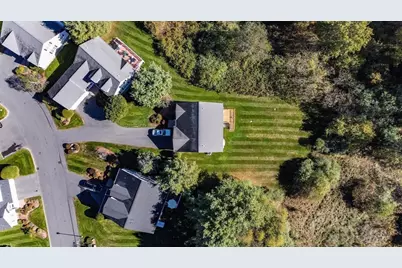 37 Augusta Way #37, Chelmsford, MA 01863 - Photo 26