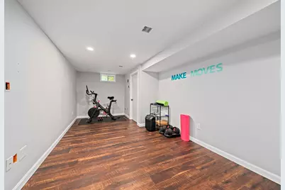 101 Barnfield Dr, Plymouth, MA 02360 - Photo 26