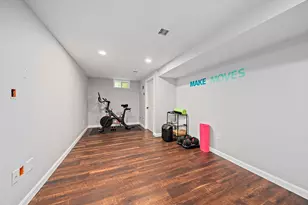 101 Barnfield Dr, Plymouth, MA 02360 - Photo 26