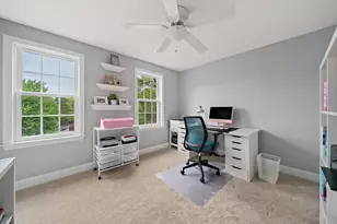 101 Barnfield Dr, Plymouth, MA 02360 - Photo 20