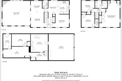 101 Barnfield Dr, Plymouth, MA 02360 - Photo 40