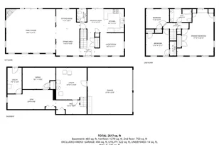 101 Barnfield Dr, Plymouth, MA 02360 - Photo 40