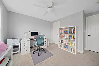 101 Barnfield Dr, Plymouth, MA 02360 - Photo 22