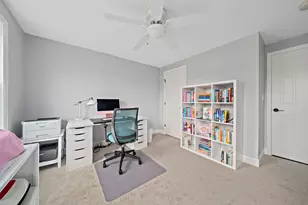 101 Barnfield Dr, Plymouth, MA 02360 - Photo 22