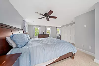101 Barnfield Dr, Plymouth, MA 02360 - Photo 18